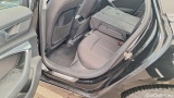  Audi  A6  Avant 40 TDI 2.0 TDI 150KW AT7 E6d #10