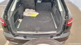  Audi  A6  Avant 40 TDI 2.0 TDI 150KW AT7 E6d #11