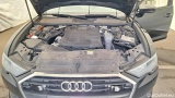  Audi  A6  Avant 40 TDI 2.0 TDI 150KW AT7 E6d #13