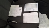  Audi  A6  Avant 40 TDI 2.0 TDI 150KW AT7 E6d #15