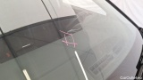  Audi  A6  Avant 40 TDI 2.0 TDI 150KW AT7 E6d #18