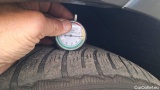  Audi  A6  Avant 40 TDI 2.0 TDI 150KW AT7 E6d #16