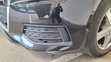  Audi  A6  Avant 40 TDI 2.0 TDI 150KW AT7 E6d #22