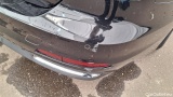  Audi  A6  Avant 40 TDI 2.0 TDI 150KW AT7 E6d #26