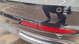  Audi  A6  Avant 40 TDI 2.0 TDI 150KW AT7 E6d #27