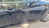  Audi  A6  Avant 40 TDI 2.0 TDI 150KW AT7 E6d #30