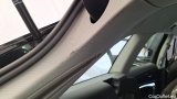  Audi  A6  Avant 40 TDI 2.0 TDI 150KW AT7 E6d #32
