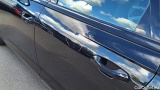  Audi  A6  Avant 40 TDI 2.0 TDI 150KW AT7 E6d #33