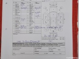  Audi  A6  Avant 40 TDI 2.0 TDI 150KW AT7 E6d #37