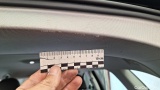  Audi  A6  Avant 40 TDI 2.0 TDI 150KW AT7 E6d #39