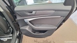  Audi  A6  Avant 40 TDI 2.0 TDI 150KW AT7 E6d #40