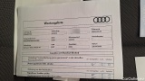  Audi  A6  Avant 40 TDI 2.0 TDI 150KW AT7 E6d #41