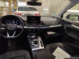 Q5
