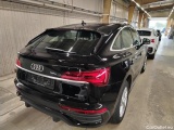 Q5