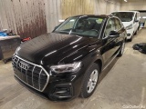Q5
