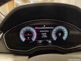  Audi  Q5  Sportback 40 TFSI quattro advanced 2.0 TFSI 150KW AT7 E6d #6