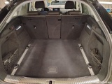  Audi  Q5  Sportback 40 TFSI quattro advanced 2.0 TFSI 150KW AT7 E6d #11