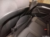  Audi  Q5  Sportback 40 TFSI quattro advanced 2.0 TFSI 150KW AT7 E6d #12
