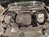 Audi  Q5  Sportback 40 TFSI quattro advanced 2.0 TFSI 150KW AT7 E6d #13