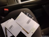  Audi  Q5  Sportback 40 TFSI quattro advanced 2.0 TFSI 150KW AT7 E6d #15