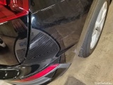  Audi  Q5  Sportback 40 TFSI quattro advanced 2.0 TFSI 150KW AT7 E6d #25