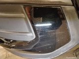  Audi  Q5  Sportback 40 TFSI quattro advanced 2.0 TFSI 150KW AT7 E6d #30