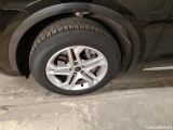 Audi  Q5  Sportback 40 TFSI quattro advanced 2.0 TFSI 150KW AT7 E6d #39