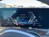  Bmw  Serie 4 Baureihe i4 Gran Coupe eDrive40 M Sport 83kWh #6