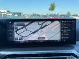  Bmw  Serie 4 Baureihe i4 Gran Coupe eDrive40 M Sport 83kWh #7