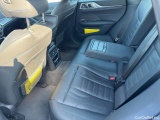  Bmw  Serie 4 Baureihe i4 Gran Coupe eDrive40 M Sport 83kWh #10
