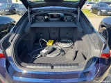  Bmw  Serie 4 Baureihe i4 Gran Coupe eDrive40 M Sport 83kWh #11