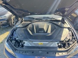  Bmw  Serie 4 Baureihe i4 Gran Coupe eDrive40 M Sport 83kWh #12