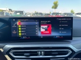  Bmw  Serie 4 Baureihe i4 Gran Coupe eDrive40 M Sport 83kWh #13
