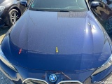  Bmw  Serie 4 Baureihe i4 Gran Coupe eDrive40 M Sport 83kWh #22