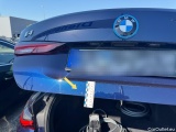  Bmw  Serie 4 Baureihe i4 Gran Coupe eDrive40 M Sport 83kWh #33