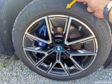  Bmw  Serie 4 Baureihe i4 Gran Coupe eDrive40 M Sport 83kWh #39