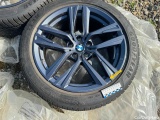  Bmw  Serie 4 Baureihe i4 Gran Coupe eDrive40 M Sport 83kWh #45