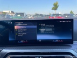  Bmw  Serie 4 Baureihe i4 Gran Coupe eDrive40 M Sport 83kWh #50