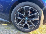  Bmw  Serie 4 Baureihe i4 Gran Coupe eDrive40 M Sport 83kWh #52