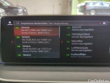  Bmw  Serie 5 Baureihe 5 Touring 520 d 2.0 140KW AT8 E6d #16