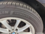  Bmw  Serie 5 Baureihe 5 Touring 520 d 2.0 140KW AT8 E6d #24