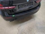  Bmw  Serie 5 Baureihe 5 Touring 520 d 2.0 140KW AT8 E6d #25