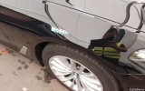  Bmw  Serie 5 Baureihe 5 Touring 520 d Luxury Line 2.0 140KW AT8 E6d #6
