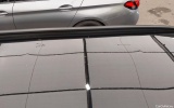  Bmw  Serie 5 Baureihe 5 Touring 520 d Luxury Line 2.0 140KW AT8 E6d #10