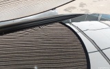  Bmw  Serie 5 Baureihe 5 Touring 520 d Luxury Line 2.0 140KW AT8 E6d #11