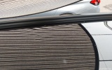  Bmw  Serie 5 Baureihe 5 Touring 520 d Luxury Line 2.0 140KW AT8 E6d #12