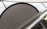  Bmw  Serie 5 Baureihe 5 Touring 520 d Luxury Line 2.0 140KW AT8 E6d #13