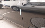  Bmw  Serie 5 Baureihe 5 Touring 520 d Luxury Line 2.0 140KW AT8 E6d #17