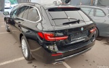  Bmw  Serie 5 Baureihe 5 Touring 520 d Luxury Line 2.0 140KW AT8 E6d #19