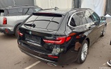  Bmw  Serie 5 Baureihe 5 Touring 520 d Luxury Line 2.0 140KW AT8 E6d #20